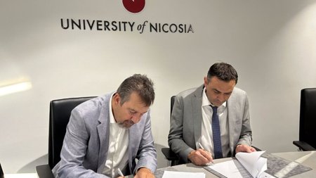 MixCollage-23-Oct-2024-02-27-PM-9434