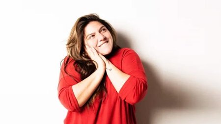 16f8668d-e9e5-439e-a8df-ee1aeee054dc.width-750