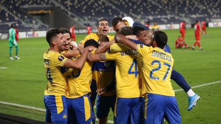 maccabi_tel_aviv_1_0