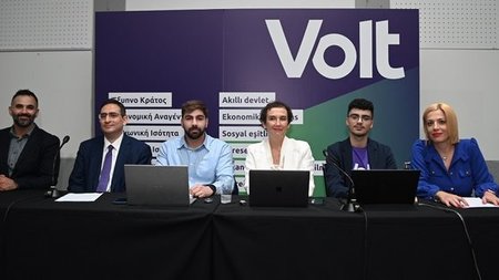 bolt.width-750.width-750