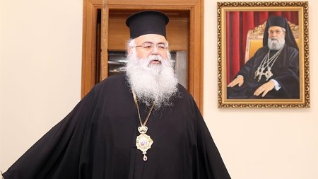 cache_1500x3000_Analog_medium_1622929_114174_24122022