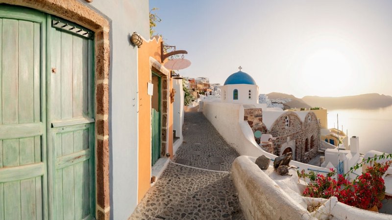 maketa-santorini3