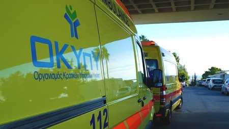 okypy-logo-2-ambulances