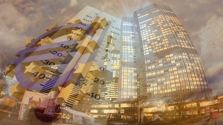 ΕΚΤ-ΚΑΥΣΩΝΑΣ