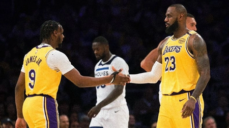 lebron_bronny_twitterlakers