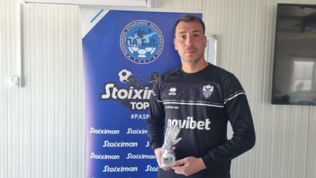 Zivko-save-26-696x392