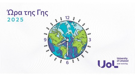 UoL_EarthHourDay_2025