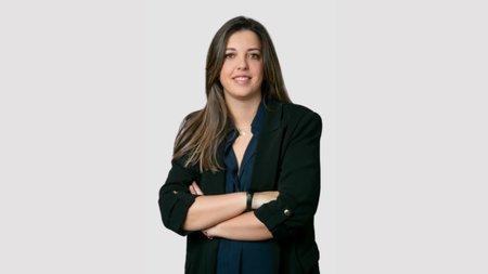 MixCollage-19-May-2025-09-51-AM-9723