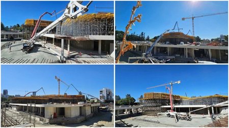 MixCollage-25-Jul-2025-09-57-AM-2909