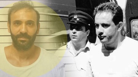 Untitled-1-Recovered