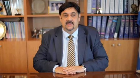 savvides-chrysanthos