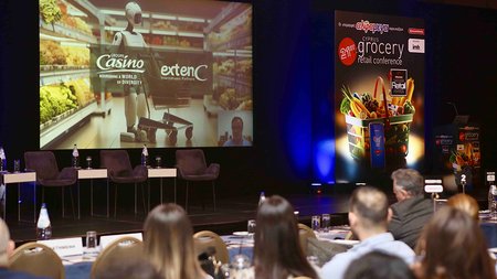 casino_retail_April 2024