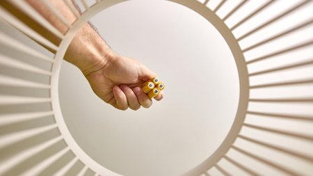 MixCollage-14-Jul-2025-09-38-AM-4889