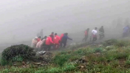 Raisi-elikoptero-new