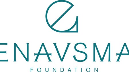 enavsmafoundation