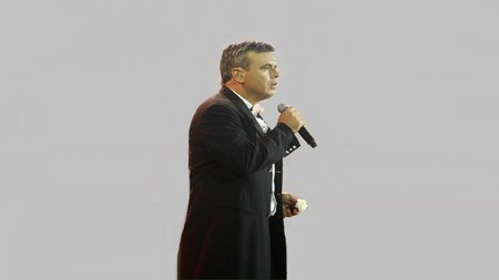 ΜΑΝΩΛΗΣ ΛΙΔΑΚΗΣ 1