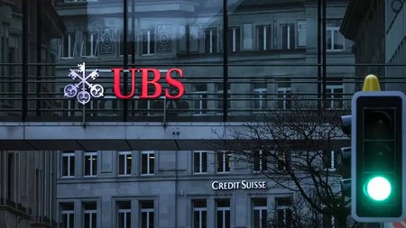 UBS_Credit_Suisse