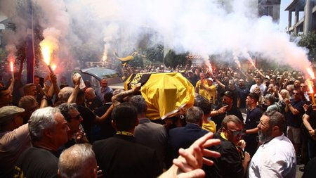 maketa-xatzixristos4