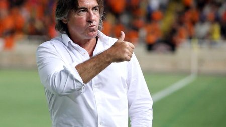 sa-pinto-apoel