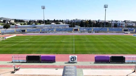 STADIO_STELIOS_KYRIAKIDES_PAFOS-1-scaled-1