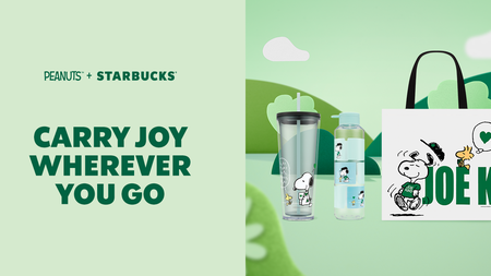 1025 Peanuts Campaign Web Assets - C22-727x373px_v03 - Merch