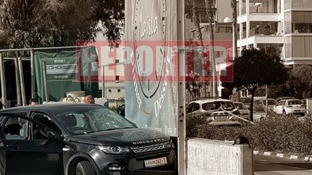 cats_3jMi6UP.width-750