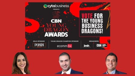 Dragon Professional Services