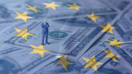 ΕΚΑΤΟΜΜΥΡΙΟΥΧΟΙ ΕΕ