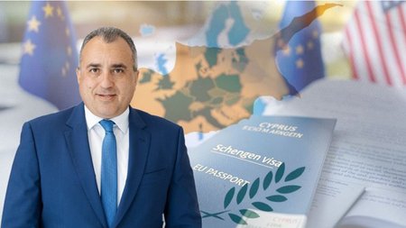 Hadjipantela Schengen