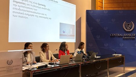 MixCollage-17-Jul-2025-09-18-AM-475