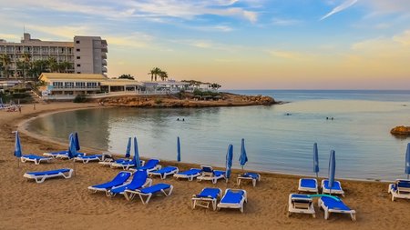 big-pernera-beach-famagusta-cyprus-001