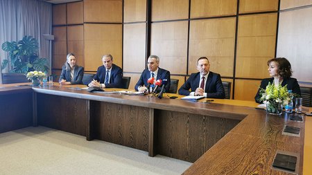 Herodotou_Stournaras