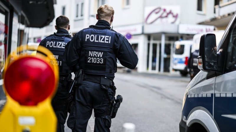 germany-police-1024x683