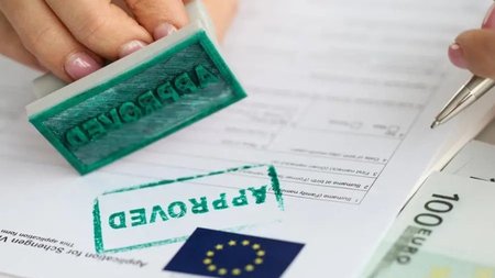 Schengen_visa