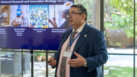 MixCollage-15-Nov-2024-02-27-PM-4456