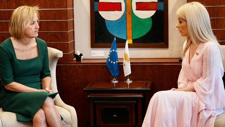 Fisher_Annita Demetriou