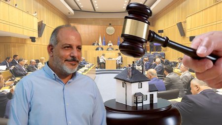 ΠΑΠΑΔΟΥΡΗΣ ΕΚΠΟΙΗΣΕΙΣ