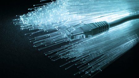 ethernet-internet-fiber