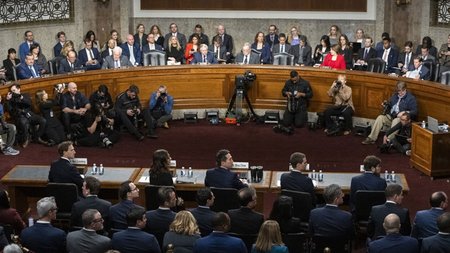 social-media-congress-mk