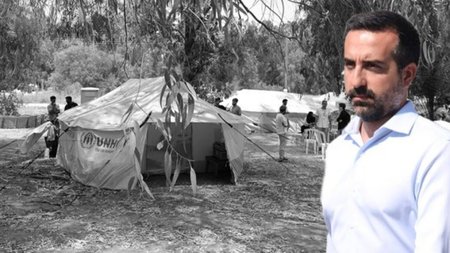 Untitled-1_TDiBGv5.width-750