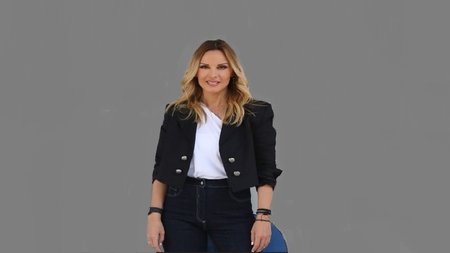 ΠΕΓΚΥ ΖΗΝΑ 1