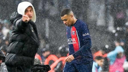 895e2ec2c04d6539773bd46693bbb7da_XL