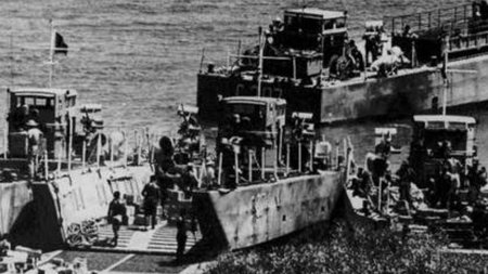 tourkia-kyrpos-attilas-708-1280x720