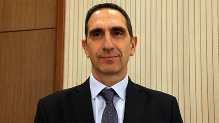 ioannou1000