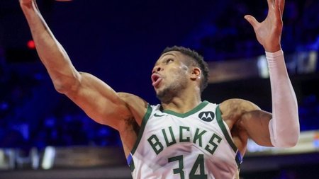 giannis_antetokounmpo