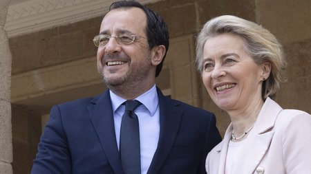 ursula-xristodoulidis