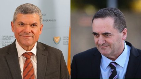 Collage Maker-14-Jun-2023-12-55-PM-5296