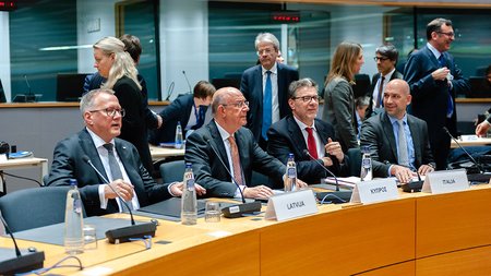 keravnoseurogroup10002