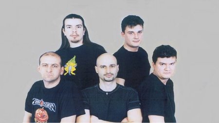 DUTIKES_SUNOIKIES_1.width-750