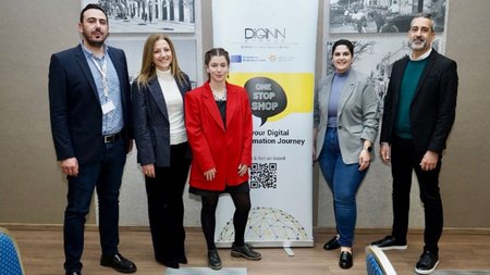 MixCollage-01-Mar-2024-12-08-PM-2780